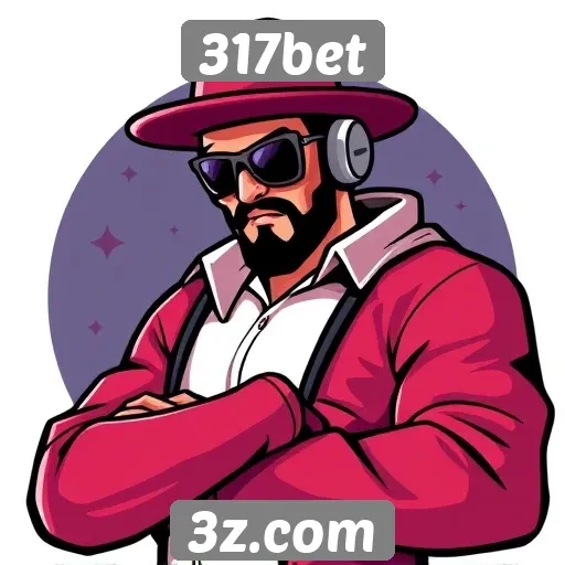 Melhores dicas para jogar em 317bet