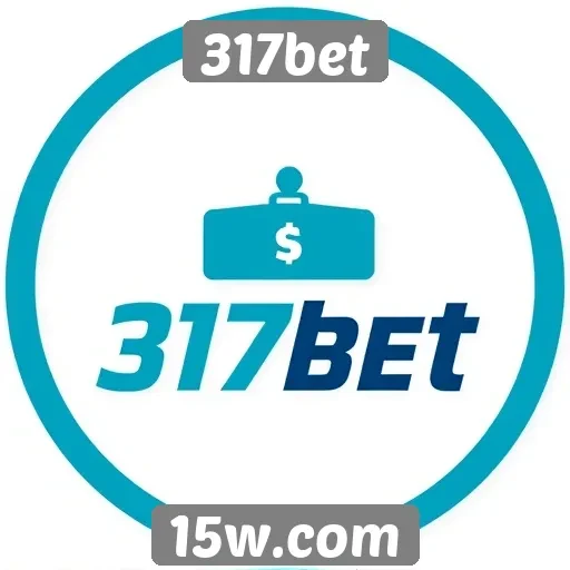 Depósitos e retiradas na 317bet