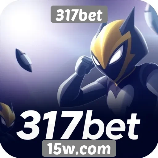 Análise da plataforma de jogos 317bet