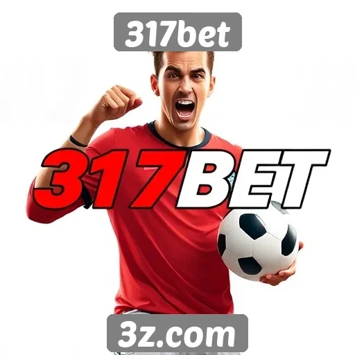 Depoimentos de jogadores sobre a 317bet